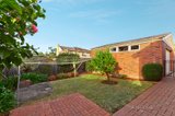 https://images.listonce.com.au/custom/160x/listings/24-braeside-drive-doncaster-vic-3108/285/00636285_img_06.jpg?LjQF8VwrjmA