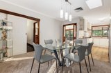 https://images.listonce.com.au/custom/160x/listings/24-brendan-avenue-doncaster-vic-3108/333/00610333_img_01.jpg?cyfZ6HoRGE8