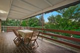 https://images.listonce.com.au/custom/160x/listings/24-brendan-avenue-doncaster-vic-3108/333/00610333_img_04.jpg?Hb_9zu_HNwk