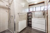 https://images.listonce.com.au/custom/160x/listings/24-brendan-avenue-doncaster-vic-3108/333/00610333_img_06.jpg?uaczZzTseYs