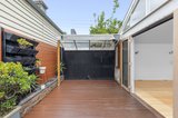 https://images.listonce.com.au/custom/160x/listings/24-bridge-street-port-melbourne-vic-3207/498/01830498_img_01.jpg?RWb3rw6EW2U