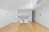 https://images.listonce.com.au/custom/160x/listings/24-bridge-street-port-melbourne-vic-3207/498/01830498_img_03.jpg?JCp2RJ9Ua5A