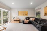 https://images.listonce.com.au/custom/160x/listings/24-bridget-court-warranwood-vic-3134/990/01580990_img_03.jpg?6glB4Vf7evA