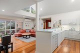 https://images.listonce.com.au/custom/160x/listings/24-bridget-court-warranwood-vic-3134/990/01580990_img_07.jpg?I8jXccfm86M