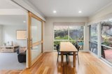 https://images.listonce.com.au/custom/160x/listings/24-bridget-court-warranwood-vic-3134/990/01580990_img_08.jpg?_LF5lluk5OA