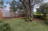 https://images.listonce.com.au/custom/160x/listings/24-bridget-court-warranwood-vic-3134/990/01580990_img_15.jpg?d36ZfOzaEgQ