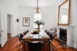 https://images.listonce.com.au/custom/160x/listings/24-bridport-street-south-melbourne-vic-3205/885/01125885_img_03.jpg?lStf990Fw14