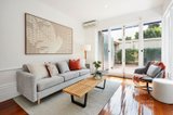 https://images.listonce.com.au/custom/160x/listings/24-bridport-street-south-melbourne-vic-3205/885/01125885_img_04.jpg?6dBs6BMT5kc