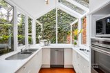 https://images.listonce.com.au/custom/160x/listings/24-bridport-street-south-melbourne-vic-3205/885/01125885_img_05.jpg?euR4ORLkVnA