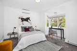 https://images.listonce.com.au/custom/160x/listings/24-bridport-street-south-melbourne-vic-3205/885/01125885_img_09.jpg?W88QRYM0FTo