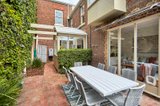 https://images.listonce.com.au/custom/160x/listings/24-bridport-street-south-melbourne-vic-3205/885/01125885_img_11.jpg?Xoj0PRgCiHE