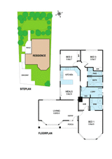 https://images.listonce.com.au/custom/160x/listings/24-brights-drive-tootgarook-vic-3941/683/00487683_floorplan_01.gif?xPuMRHYfATI