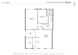 https://images.listonce.com.au/custom/160x/listings/24-brisbane-street-eltham-vic-3095/412/01747412_floorplan_01.gif?v7DnY-c7a0w