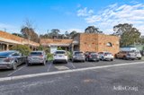 https://images.listonce.com.au/custom/160x/listings/24-brisbane-street-eltham-vic-3095/412/01747412_img_01.jpg?RvkuPsGlFXA