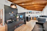 https://images.listonce.com.au/custom/160x/listings/24-brisbane-street-eltham-vic-3095/412/01747412_img_02.jpg?OZ6Y2yG7SOE