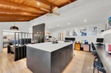 https://images.listonce.com.au/custom/160x/listings/24-brisbane-street-eltham-vic-3095/412/01747412_img_03.jpg?d5bvg8Il_H4