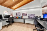 https://images.listonce.com.au/custom/160x/listings/24-brisbane-street-eltham-vic-3095/412/01747412_img_04.jpg?pH7nUcs5rvI