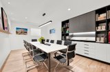 https://images.listonce.com.au/custom/160x/listings/24-brisbane-street-eltham-vic-3095/412/01747412_img_06.jpg?KMEbgb0RNPE