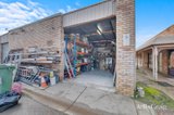 https://images.listonce.com.au/custom/160x/listings/24-brisbane-street-eltham-vic-3095/412/01747412_img_08.jpg?FDNkWc4l_zs