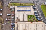 https://images.listonce.com.au/custom/160x/listings/24-brisbane-street-eltham-vic-3095/412/01747412_img_09.jpg?uodRmo3CKdk