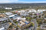 https://images.listonce.com.au/custom/160x/listings/24-brisbane-street-eltham-vic-3095/412/01747412_img_10.jpg?6JX9MSlJ1mY