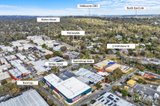 https://images.listonce.com.au/custom/160x/listings/24-brisbane-street-eltham-vic-3095/412/01747412_img_11.jpg?i3a0cuje7-Q