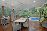 https://images.listonce.com.au/custom/160x/listings/24-brogil-road-north-warrandyte-vic-3113/400/01277400_img_16.jpg?S7y4TSci5X8