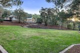 https://images.listonce.com.au/custom/160x/listings/24-brogil-road-north-warrandyte-vic-3113/400/01277400_img_20.jpg?aA9PZZD1KL4