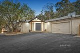 https://images.listonce.com.au/custom/160x/listings/24-brogil-road-north-warrandyte-vic-3113/400/01277400_img_21.jpg?IBwwuXxjff4