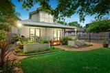 https://images.listonce.com.au/custom/160x/listings/24-broomfield-avenue-alphington-vic-3078/504/00581504_img_05.jpg?uIdvFEFnOCA