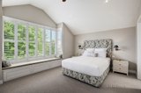 https://images.listonce.com.au/custom/160x/listings/24-broomfield-avenue-alphington-vic-3078/504/00581504_img_10.jpg?Z_cpFxNFTmo