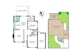 https://images.listonce.com.au/custom/160x/listings/24-brownfield-street-parkdale-vic-3195/544/01514544_floorplan_01.gif?Lhruph9VKgU