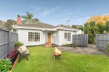 https://images.listonce.com.au/custom/160x/listings/24-brownfield-street-parkdale-vic-3195/544/01514544_img_01.jpg?Stant6Qyd7Q