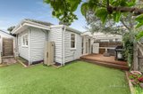 https://images.listonce.com.au/custom/160x/listings/24-brownfield-street-parkdale-vic-3195/544/01514544_img_11.jpg?mAah35FYnMM