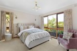 https://images.listonce.com.au/custom/160x/listings/24-browning-drive-templestowe-vic-3106/486/01447486_img_11.jpg?JQ3goxtzWR0