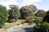 https://images.listonce.com.au/custom/160x/listings/24-browning-drive-templestowe-vic-3106/486/01447486_img_23.jpg?QE9AA3woZ6Q