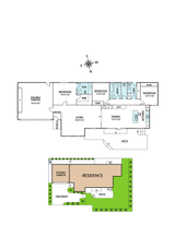 https://images.listonce.com.au/custom/160x/listings/24-browning-road-boronia-vic-3155/698/00605698_floorplan_01.gif?w4htIIwJWXM