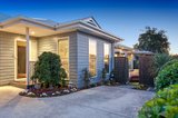 https://images.listonce.com.au/custom/160x/listings/24-browning-road-boronia-vic-3155/698/00605698_img_02.jpg?fOoDkJ-dQOg