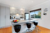 https://images.listonce.com.au/custom/160x/listings/24-browning-road-boronia-vic-3155/698/00605698_img_04.jpg?HuzzKwFVQCY