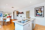 https://images.listonce.com.au/custom/160x/listings/24-browning-road-boronia-vic-3155/698/00605698_img_09.jpg?tWUDVyYcF-I