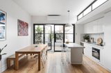 https://images.listonce.com.au/custom/160x/listings/24-brunswick-road-brunswick-east-vic-3057/405/01302405_img_06.jpg?3fOdSbZ4yPM