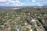 https://images.listonce.com.au/custom/160x/listings/24-burlock-avenue-ringwood-north-vic-3134/732/01035732_img_02.jpg?N9tNTWopx8k