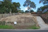 https://images.listonce.com.au/custom/160x/listings/24-burlock-avenue-ringwood-north-vic-3134/732/01035732_img_04.jpg?zUDG28MZr74