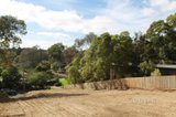 https://images.listonce.com.au/custom/160x/listings/24-burlock-avenue-ringwood-north-vic-3134/732/01035732_img_07.jpg?C107BqPoZv0