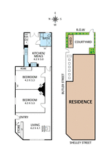 https://images.listonce.com.au/custom/160x/listings/24-butler-street-richmond-vic-3121/862/01342862_floorplan_01.gif?7j-qBU0r310