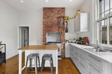 https://images.listonce.com.au/custom/160x/listings/24-butler-street-richmond-vic-3121/862/01342862_img_01.jpg?a0_UibgsNJk