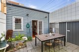 https://images.listonce.com.au/custom/160x/listings/24-butler-street-richmond-vic-3121/862/01342862_img_03.jpg?3fS21kN_UQY