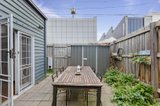 https://images.listonce.com.au/custom/160x/listings/24-butler-street-richmond-vic-3121/862/01342862_img_04.jpg?LlsJ2S7I3Zs