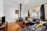 https://images.listonce.com.au/custom/160x/listings/24-butler-street-richmond-vic-3121/862/01342862_img_05.jpg?zG-MT9loXC8