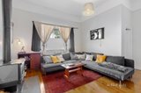 https://images.listonce.com.au/custom/160x/listings/24-butler-street-richmond-vic-3121/862/01342862_img_06.jpg?RFaPpIrIKVQ